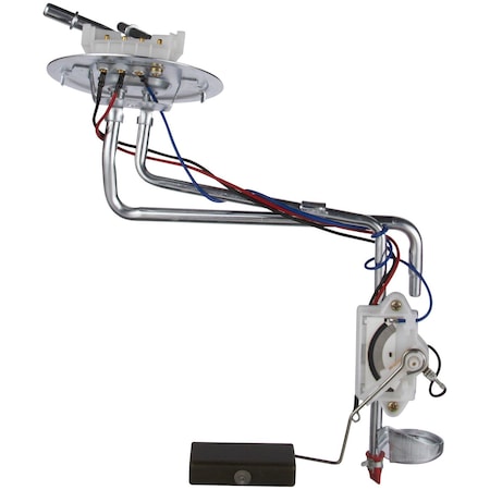 Spectra Premium Fuel Tank Sending Unit, Fg39C FG39C